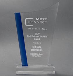 1661879633476 Metzaward2021web2 1661879633476 Metzaward2021web2