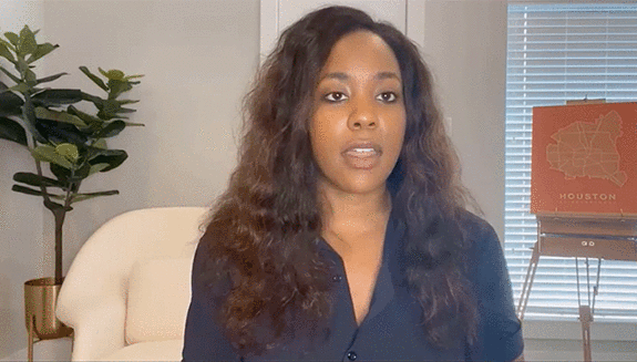 1661879641802 Deekimataschneiderarticle