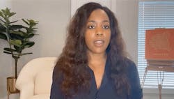 1661879641802 Deekimataschneiderarticle 1661879641802 Deekimataschneiderarticle