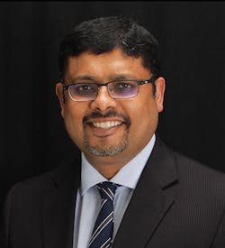 1661879646200 Thomasbenjaminniweb 1661879646200 Thomasbenjaminniweb