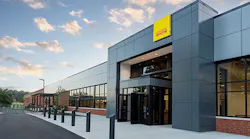 Sandvik-Coromant-Mebane-Grand-Opening-hero2