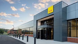 1661879649206 Sandvikcoromantmebanegrandopeninghero2 1661879649206 Sandvikcoromantmebanegrandopeninghero2