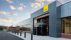 Sandvik-Coromant-Mebane-Grand-Opening-hero Sandvik-Coromant-Mebane-Grand-Opening-hero