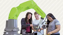 Fanuc-ifr-robotics-education2