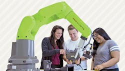 1661879652405 Fanucifrroboticseducation2 1661879652405 Fanucifrroboticseducation2