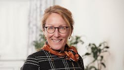 1661879667630 Victoriavancamphero2 1661879667630 Victoriavancamphero2