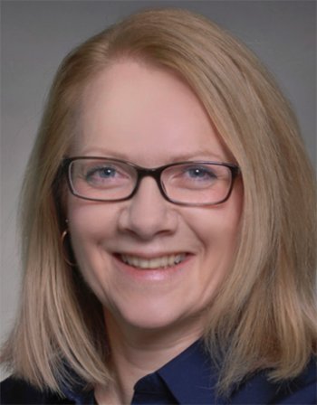 1661879721452 Denisecarlson2