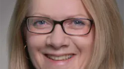 Denise-Carlson2