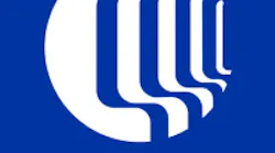 comau-logo