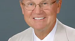Don-Springer2