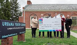 1661879787978 Rittaldonationhero 1661879787978 Rittaldonationhero