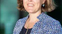 sophieborgne