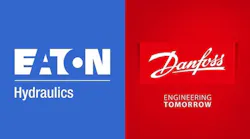 eaton-and-danfoss-1120x747px