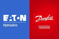 1661880255678 Eatonanddanfoss1120x747px 1661880255678 Eatonanddanfoss1120x747px