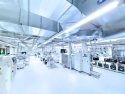 1661880263585 01large 1661880263585 01large