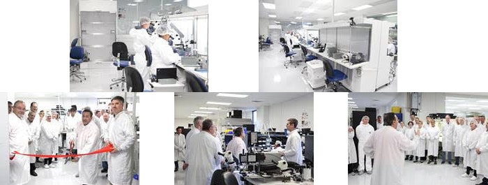 1661880269313 Pcbsb1