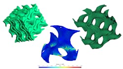 1661880320856 Multimechanics3dlatticestructures 1661880320856 Multimechanics3dlatticestructures