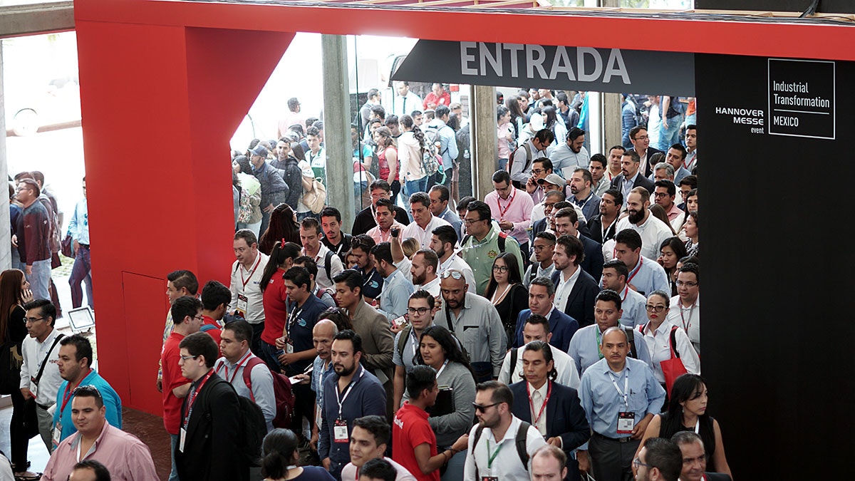 1661880327054 Hannovermexico2019