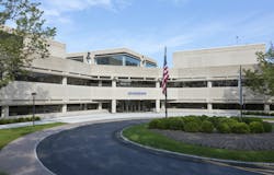 1661880340087 Emersonfacilityreceivesenvironmentalstewardshiprecognitionen 1661880340087 Emersonfacilityreceivesenvironmentalstewardshiprecognitionen