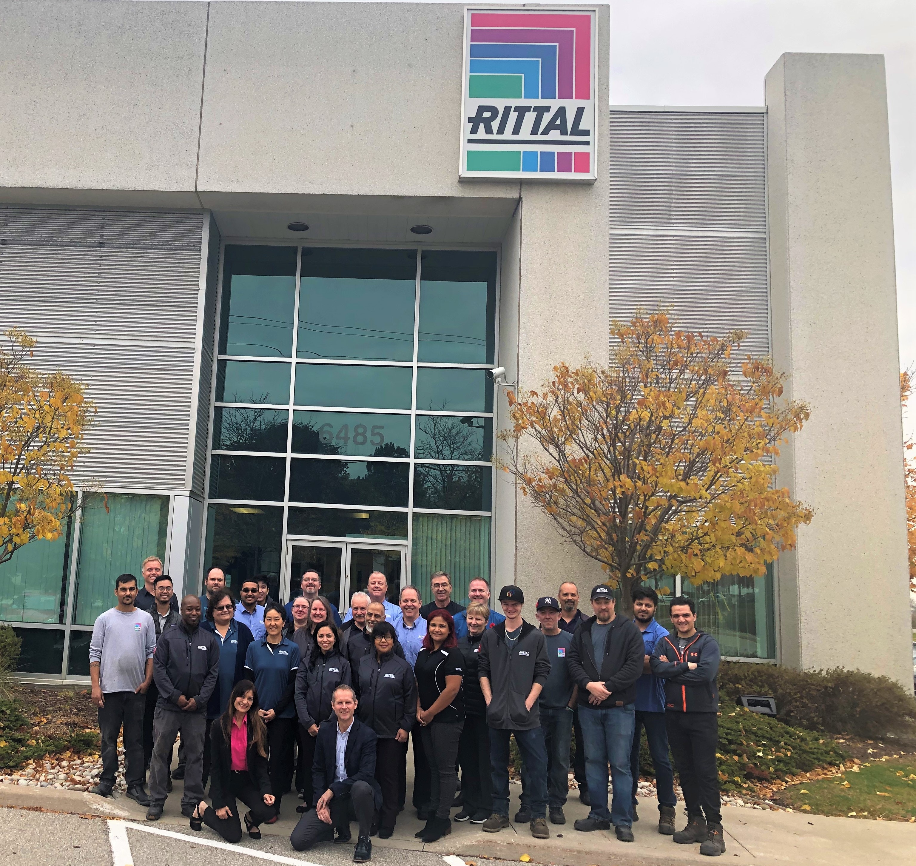 1661880344213 Gptwgrouppic1