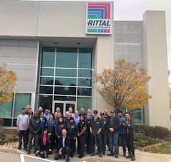 1661880344213 Gptwgrouppic1 1661880344213 Gptwgrouppic1