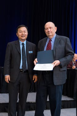 1661880353478 Ieeepcicex0136 1661880353478 Ieeepcicex0136