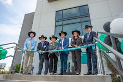 1661880359686 Pepperlfuchsribbon2019 1661880359686 Pepperlfuchsribbon2019