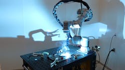 1661880363470 Vectiswelding3 1661880363470 Vectiswelding3