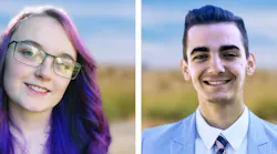 2019-recipients