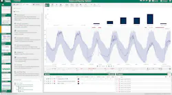 Seeq-R21-e-matica-partnership