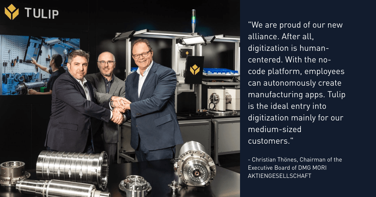 1661880389892 Moritulip