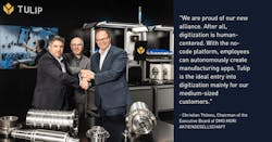 1661880389892 Moritulip 1661880389892 Moritulip