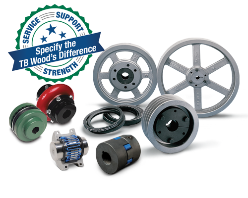 1661880417768 Tbwoodsgroupofproducts