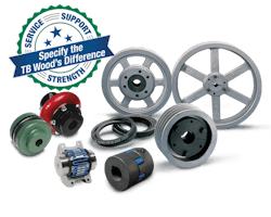 1661880417768 Tbwoodsgroupofproducts 1661880417768 Tbwoodsgroupofproducts