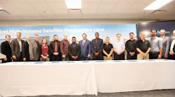 Governor-SCCAP-Signing