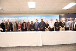 1661880423659 Governorsccapsigning 1661880423659 Governorsccapsigning