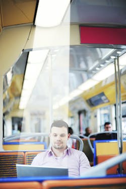 1661880426319 Vlc1 1661880426319 Vlc1