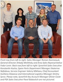 1661880430910 Bwps 1661880430910 Bwps