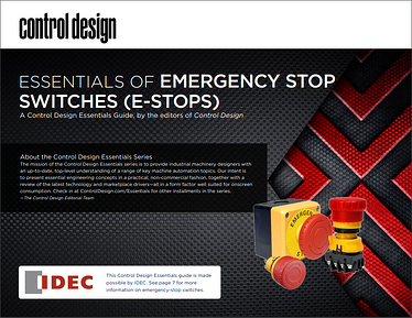 1661880438418 Idec1907essentials