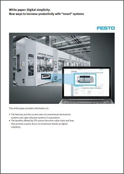 1661880441782 Festo190710cd 1661880441782 Festo190710cd