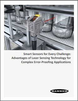 1661880443321 Banner190709cd