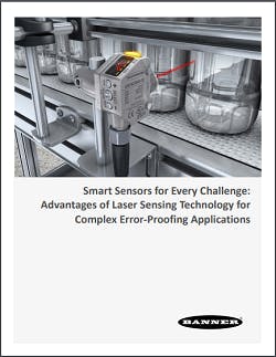 1661880443321 Banner190709cd 1661880443321 Banner190709cd