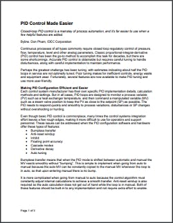 1661880448668 Idecpidcontrolmadeeasier 1661880448668 Idecpidcontrolmadeeasier