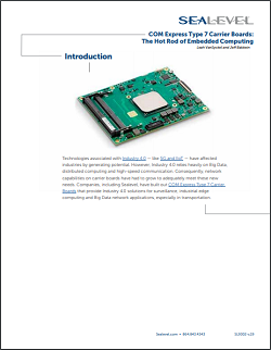 1661880450809 Positalfraba