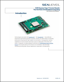 1661880450809 Positalfraba 1661880450809 Positalfraba