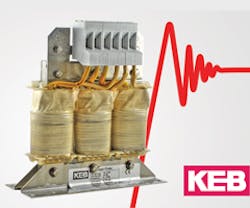 1661880453727 Dvdtfilterthumbnail 1661880453727 Dvdtfilterthumbnail