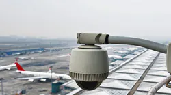 nexans-extending-reach-of-poe-powered-devices