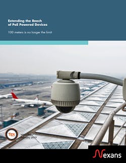 1661880458752 Nexansextendingreachofpoepowereddevices 1661880458752 Nexansextendingreachofpoepowereddevices