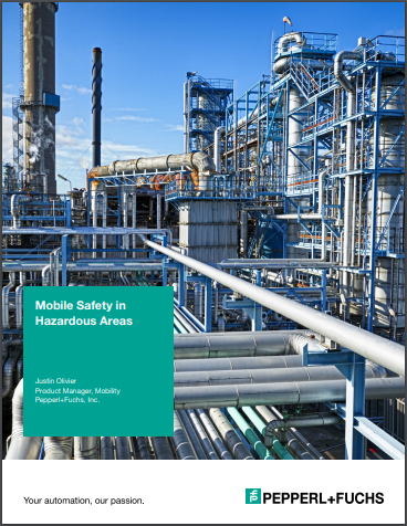 1661880460774 Pfmobilesafetyinhazardousareas