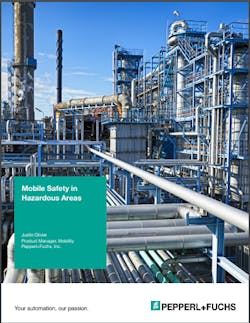 1661880460774 Pfmobilesafetyinhazardousareas 1661880460774 Pfmobilesafetyinhazardousareas